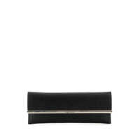 Genti mini Alexander McQueen Clutch Femei