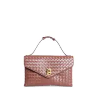Genti de mana Bottega Veneta Top Handle Bags Femei