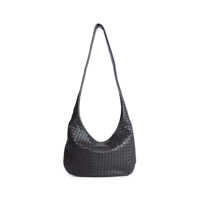 Genti de umar Bottega Veneta Crossbody Bags Barbati