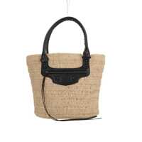 Genti de mana Balenciaga Bags Femei