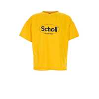 Tricouri Balenciaga T-Shirt Barbati