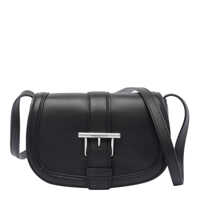 Genti de umar Alexander McQueen Bags Femei