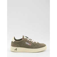 Sneakers Medalist Sneakers Barbati