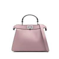 Genti de mana Fendi Bags Femei