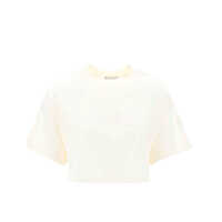 Imbracaminte MONCLER Clothing Femei