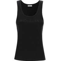 Imbracaminte MONCLER Clothing Femei
