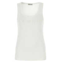 Imbracaminte MONCLER Clothing Femei