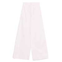 Pantaloni casual Forte_Forte Pants Femei