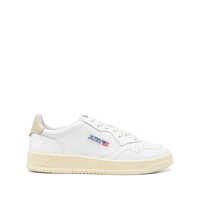 Sneakers Autry Medalist Sneakers Barbati