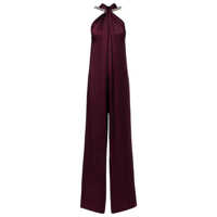 Rochii Stella McCartney Jumpsuit Femei