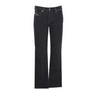 Blugi Diesel Jeans Femei
