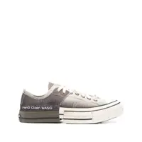 Sneakers Converse Sneakers Barbati