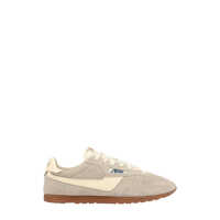 Sneakers Autry Sneakers Femei
