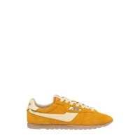 Sneakers Autry Sneakers Femei
