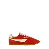 Sneakers Autry Sneakers Femei