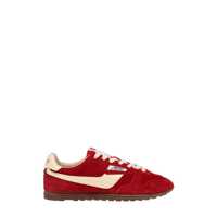 Sneakers Autry Sneakers Femei