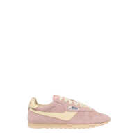 Sneakers Autry Sneakers Femei