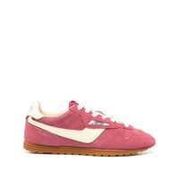 Sneakers Autry Sneakers Femei
