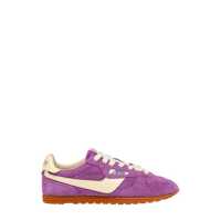 Sneakers Autry Sneakers Femei