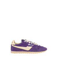 Sneakers Autry Sneakers Femei
