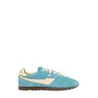 Sneakers Autry Sneakers Femei