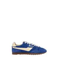 Sneakers Autry Sneakers Femei