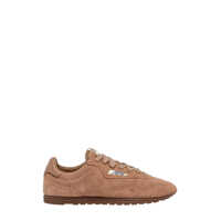 Sneakers Autry Sneakers Femei