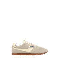 Sneakers Autry Sneakers Barbati