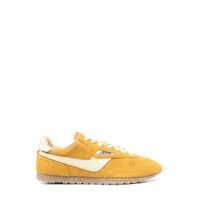 Sneakers Autry Sneakers Barbati