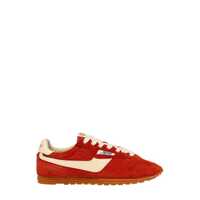 Sneakers Autry Sneakers Barbati