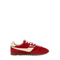 Sneakers Autry Sneakers Barbati