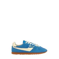 Sneakers Autry Sneakers Barbati