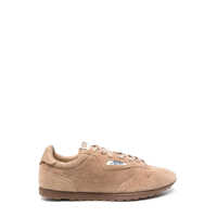 Sneakers Autry Sneakers Barbati