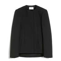 Imbracaminte SPORTMAX Clothing Femei
