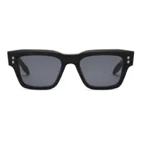 Ochelari de soare Akoni Sunglasses Femei