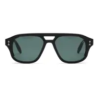 Ochelari de soare Akoni Sunglasses Femei