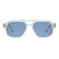 Ochelari de soare Akoni Sunglasses Femei