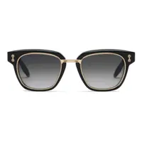 Ochelari de soare Akoni Sunglasses Femei