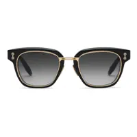 Ochelari de soare Akoni Sunglasses Femei