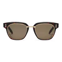 Ochelari de soare Akoni Sunglasses Femei