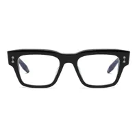 Ochelari de soare Akoni Eyeglasses Femei