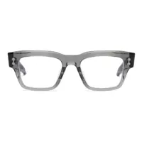 Ochelari de soare Akoni Eyeglasses Femei