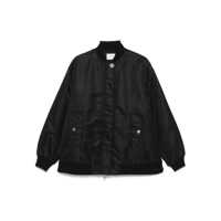 Geci Sportmax Outerwears Femei