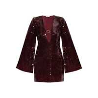 Rochii Oséree Dresses Femei