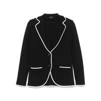 Geci Giorgio Armani Jackets Femei