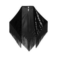Esarfe Giorgio Armani Scarves Femei
