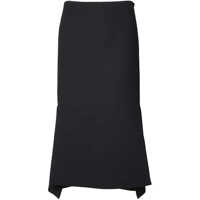 Imbracaminte SPORTMAX Clothing Femei