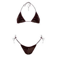 Costume de baie Oséree Beachwears Femei