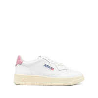 Sneakers Autry Sneakers Femei