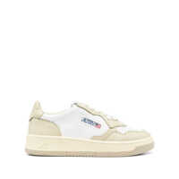 Sneakers Autry Sneakers Femei
